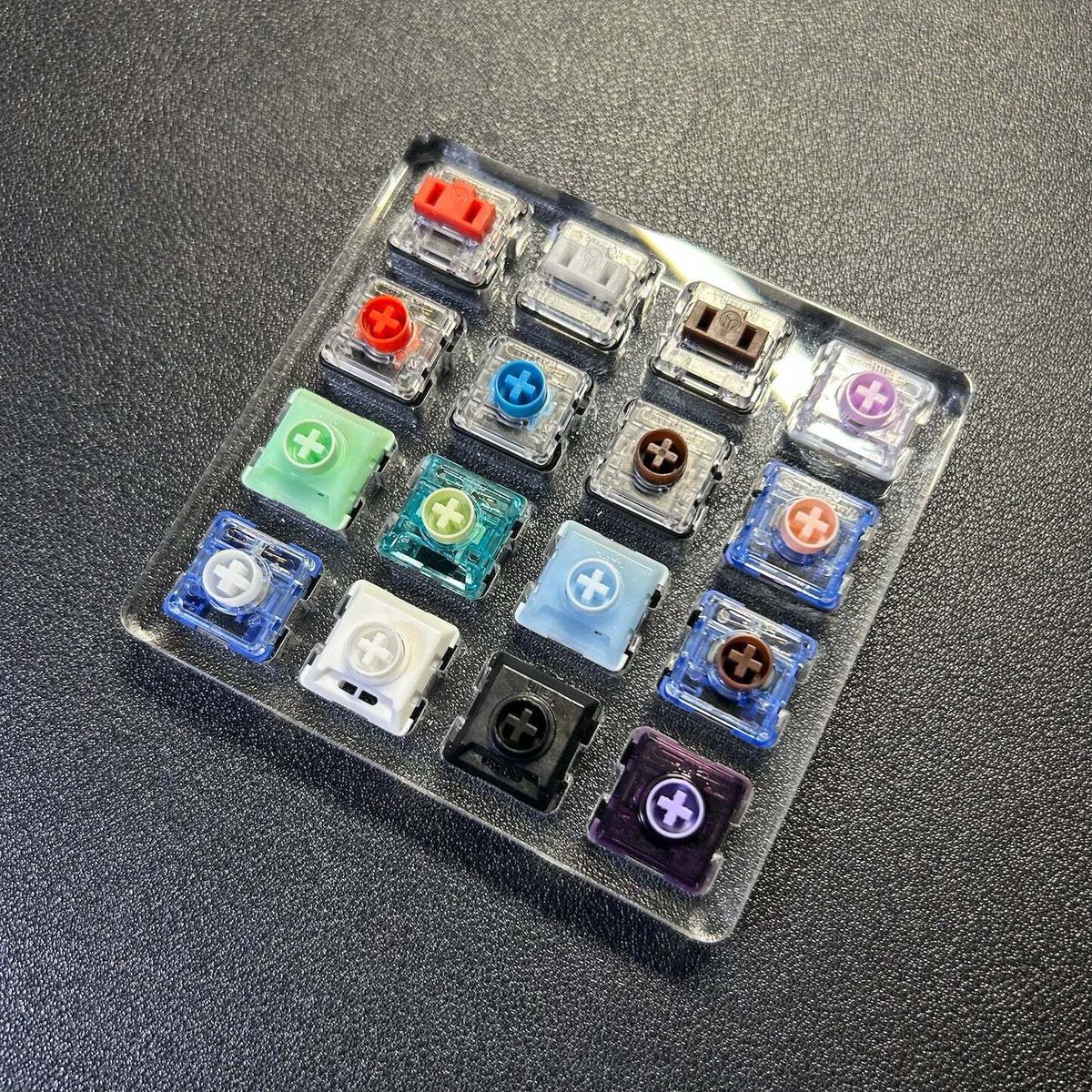 TALPKEYBOARD tweet media