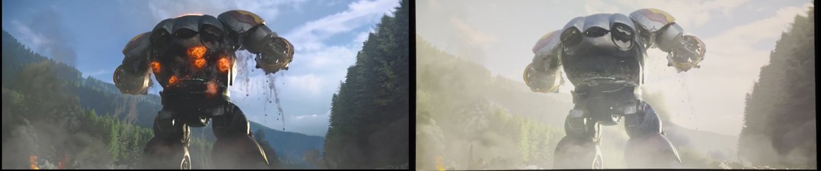 Jarryd 🐨 tweet media