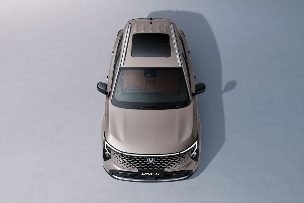 TheAutoMagazineZA tweet media