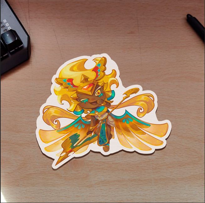 Alma Heiko VGEN COMMS OPEN tweet media