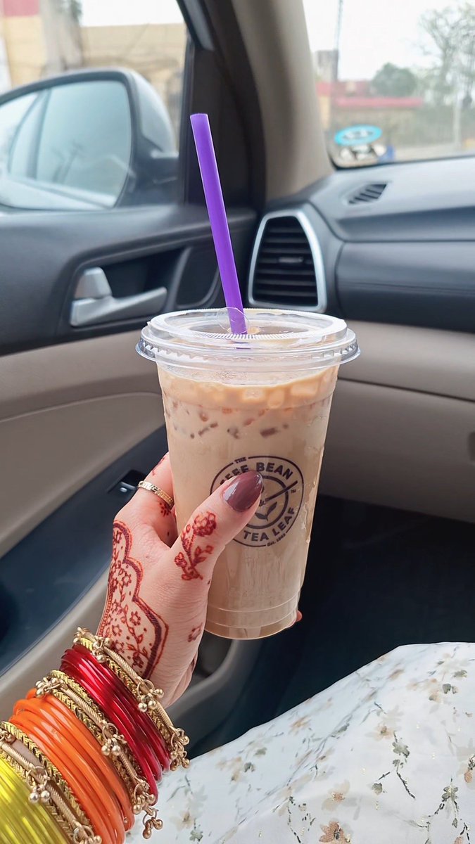 Hamayl (حمائل) tweet media