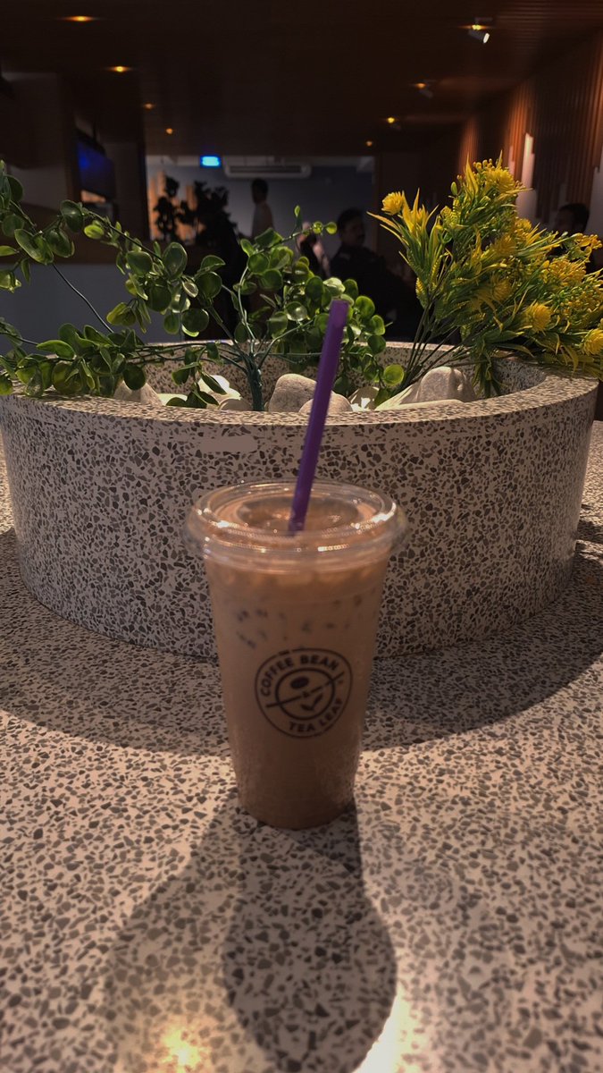 Hamayl (حمائل) tweet media