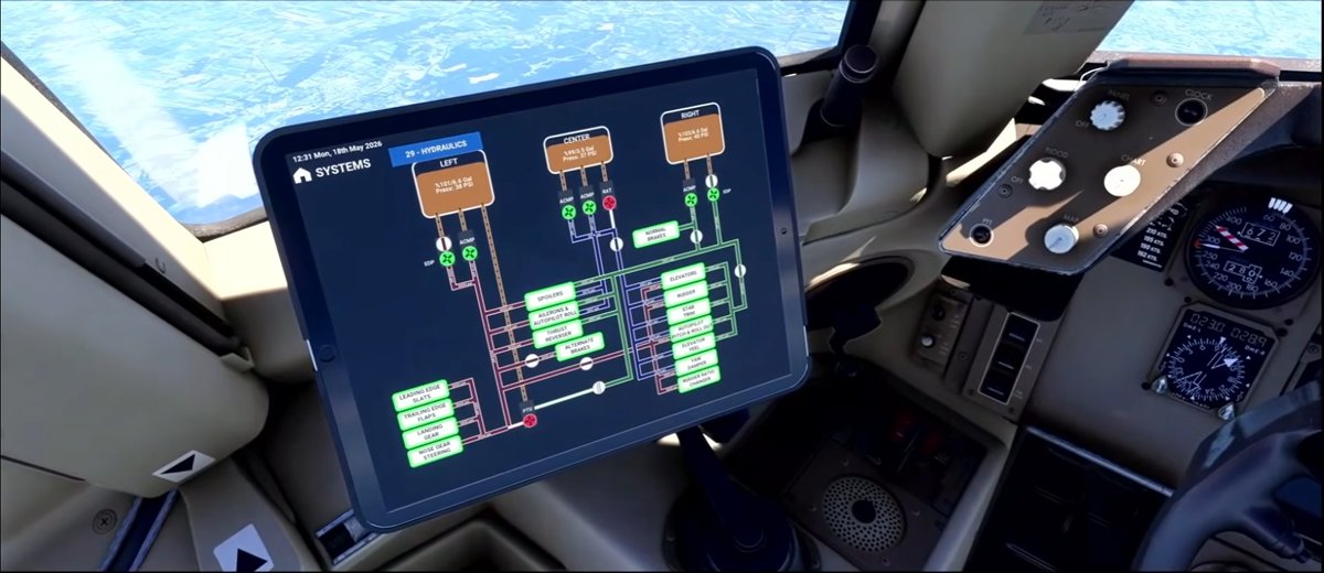 TraKe ✈️ tweet media