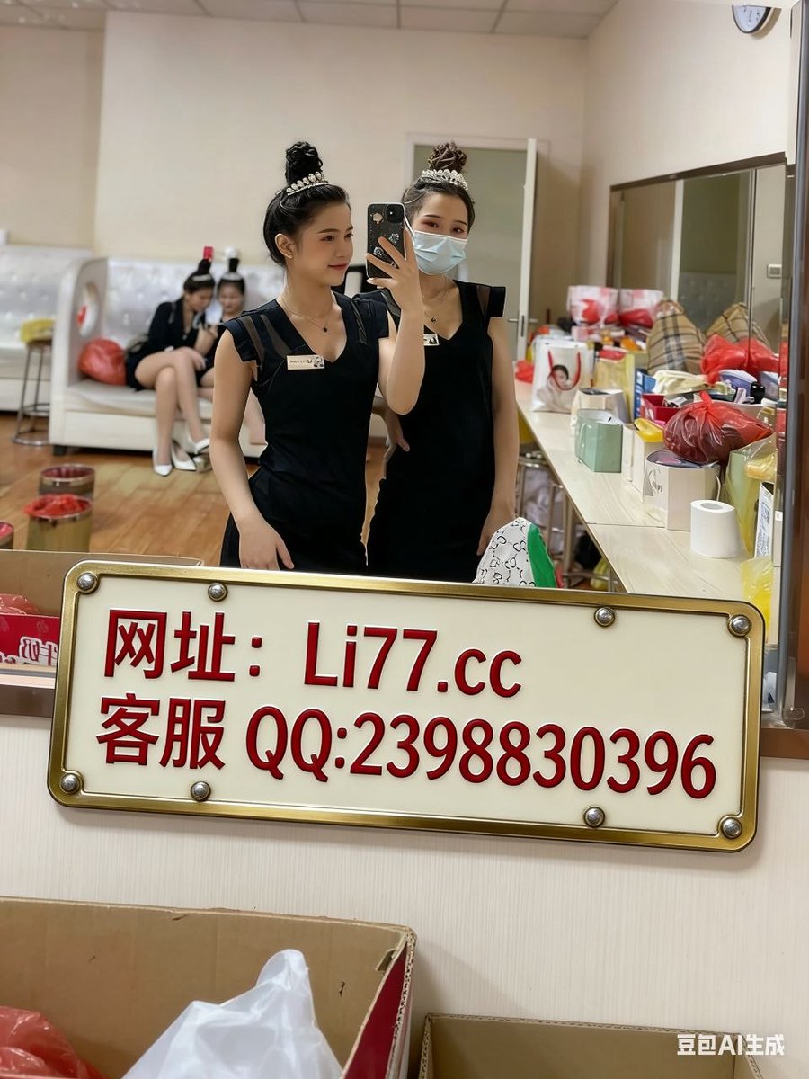 jayramks's tweet photo. 菲律宾赌场 云顶赌场 柬埔寨赌场 金边赌场 缅北腾龙赌场 铂莱赌场网址 缅甸赌场 腾龙赌场 菲律宾赌场 卡卡湾赌场  意大利赌场 柬埔寨赌场 菲律宾赌场  马来西亚赌场 缅甸北部地区赌场 华纳赌场 小勐拉赌场 凯博赌场 凯旋赌场  新濠峰娱乐 铂莱国际酒赌场 万宝路百家乐 https://t.co/NuRfjYa3TW