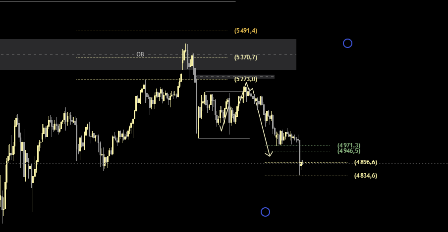 CoreZone tweet media