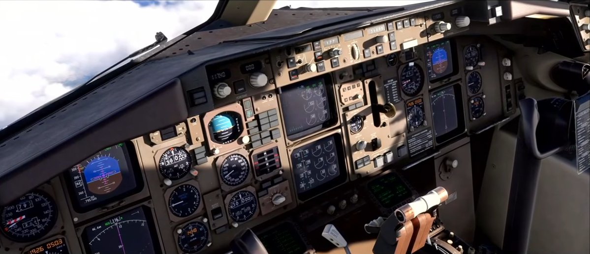 TraKe ✈️ tweet media