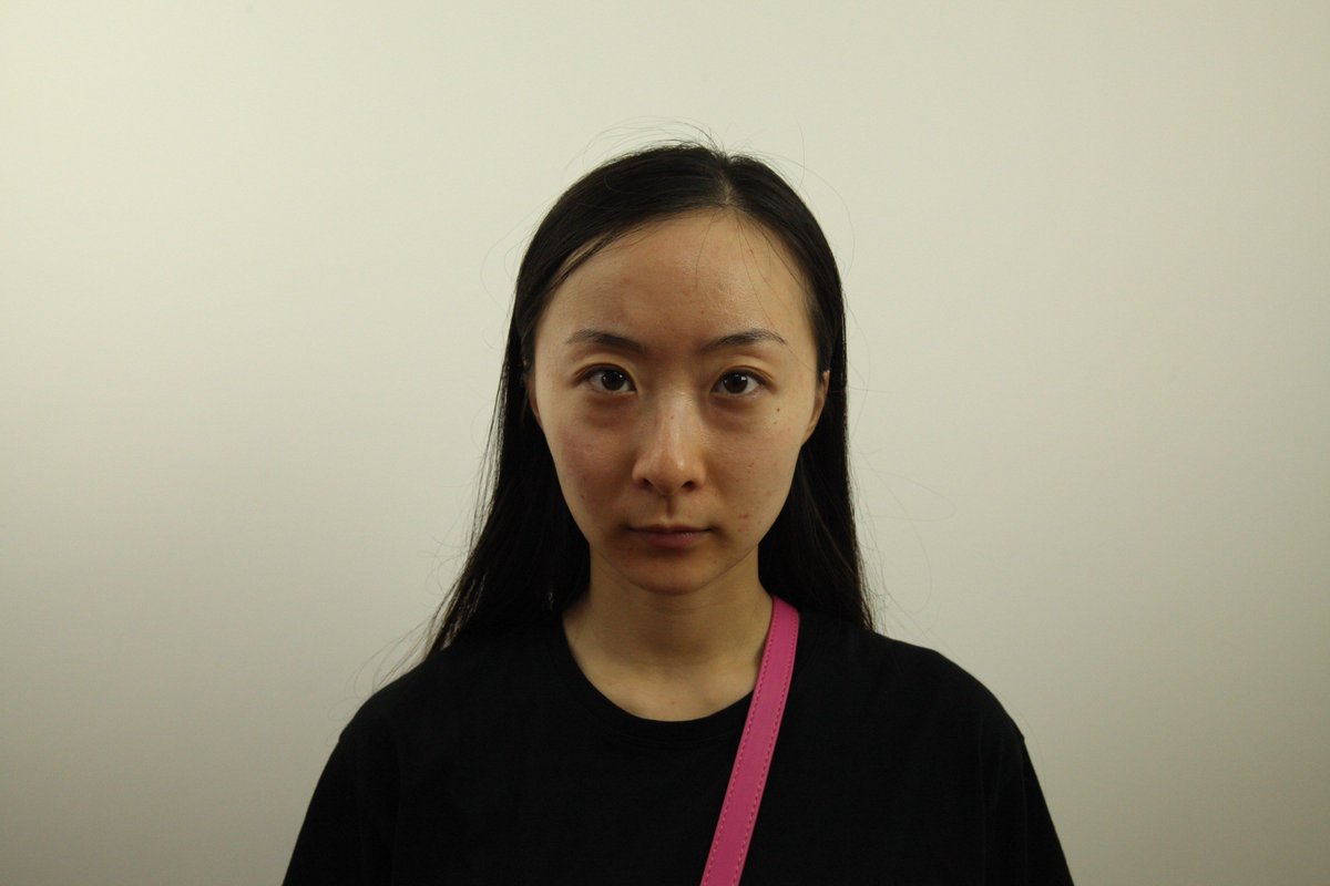 sophia pickle tweet media