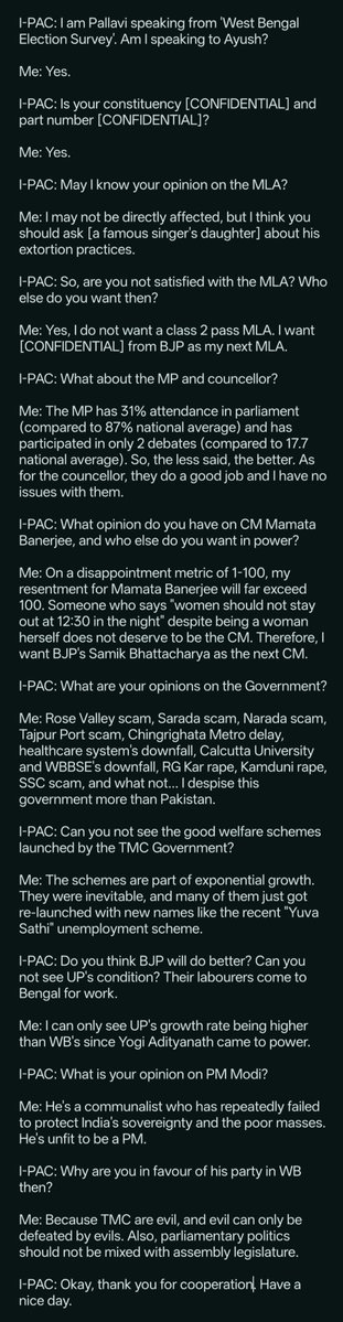 𝘼𝙮𝙪𝙨𝙝 tweet media