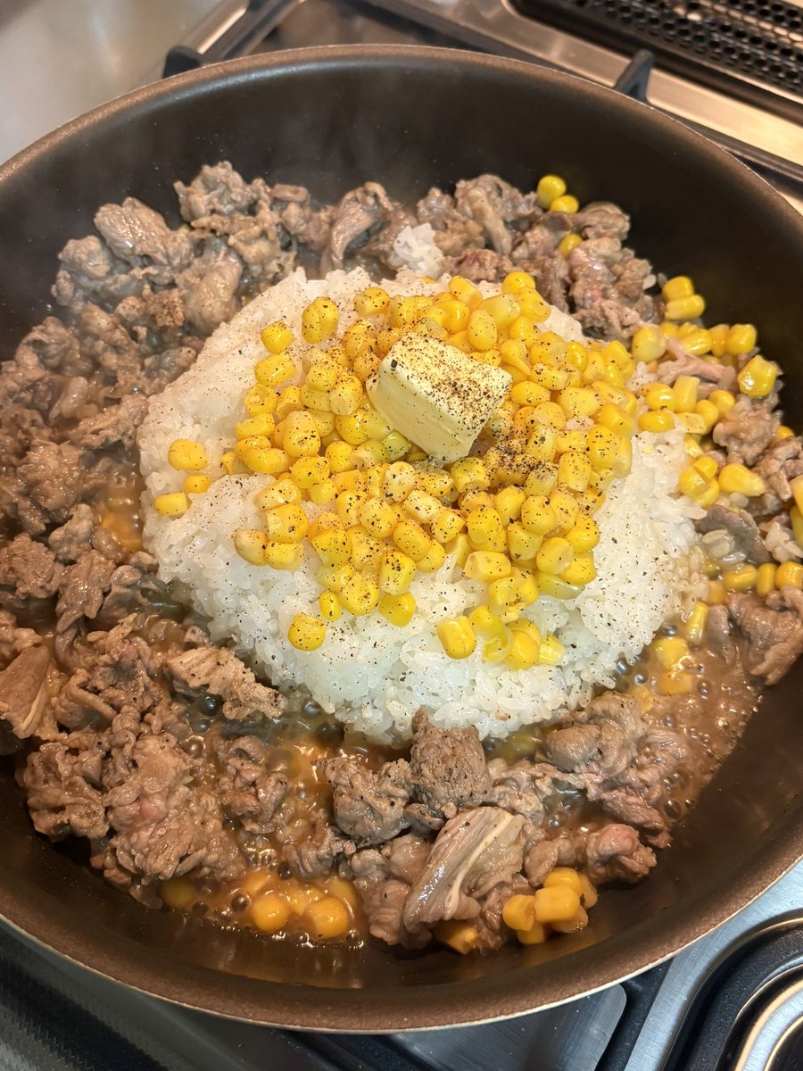 かえるのすけ🌾🐛 tweet media