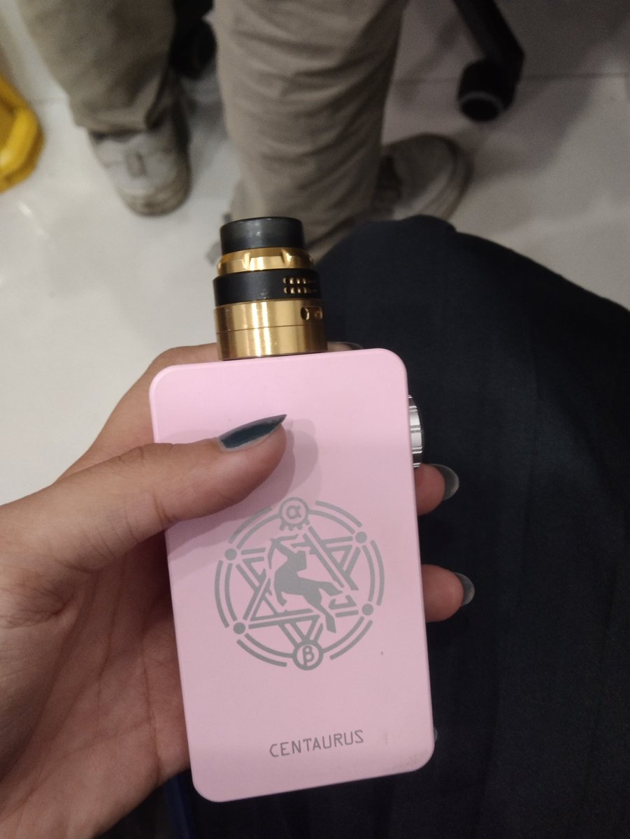 Iyam (Iko's Version). tweet media