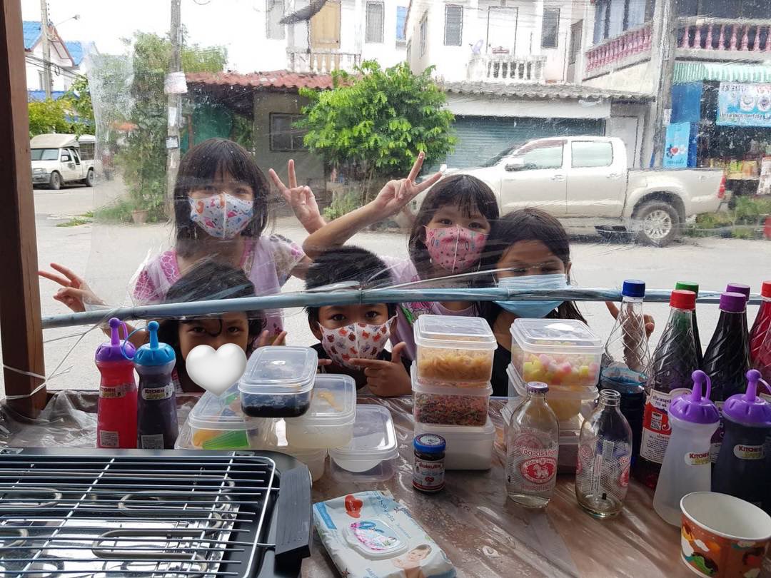 SㅅEㅔJㅈAㅐMㅁ ♡. tweet media