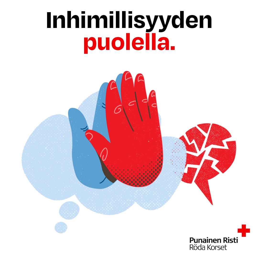 Julius Kapiainen tweet media