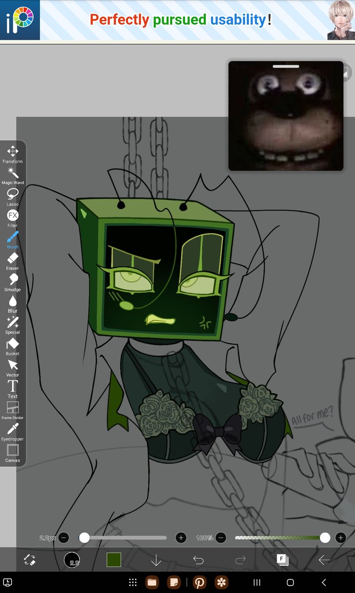 ♡•Its♡MAYUMI•♡ tweet media