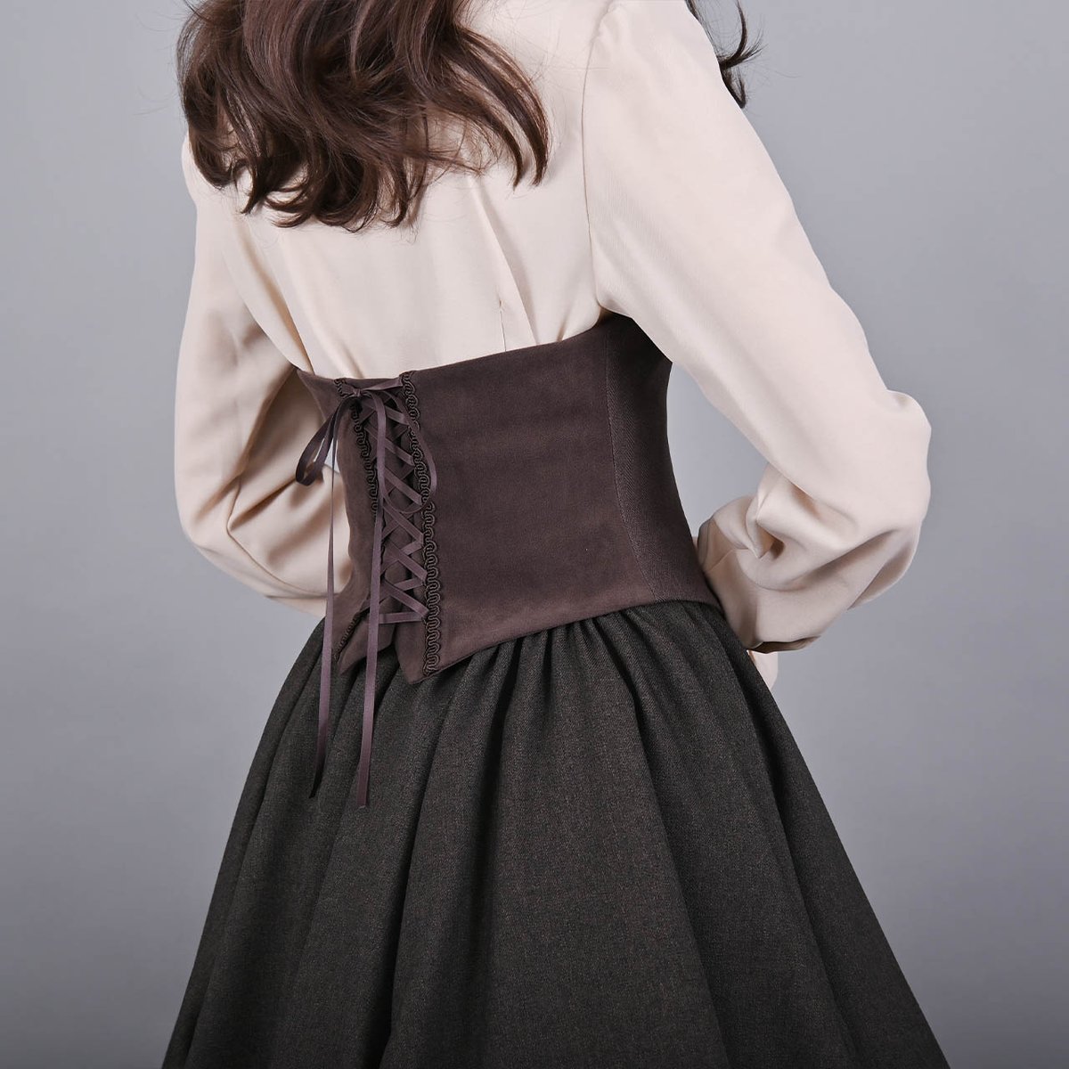 NO.S PROJECT tweet media