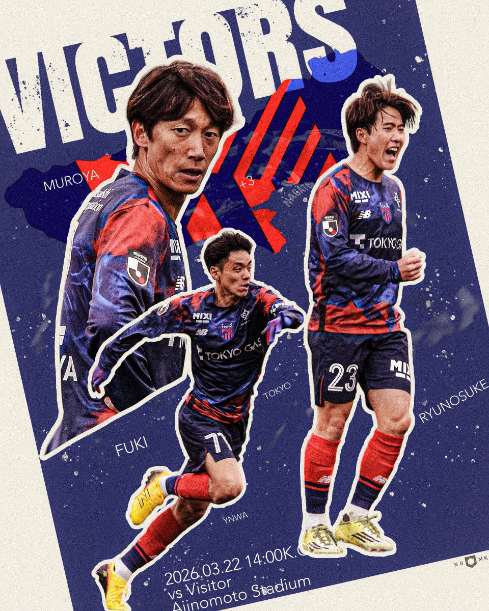 のり巻き tweet media