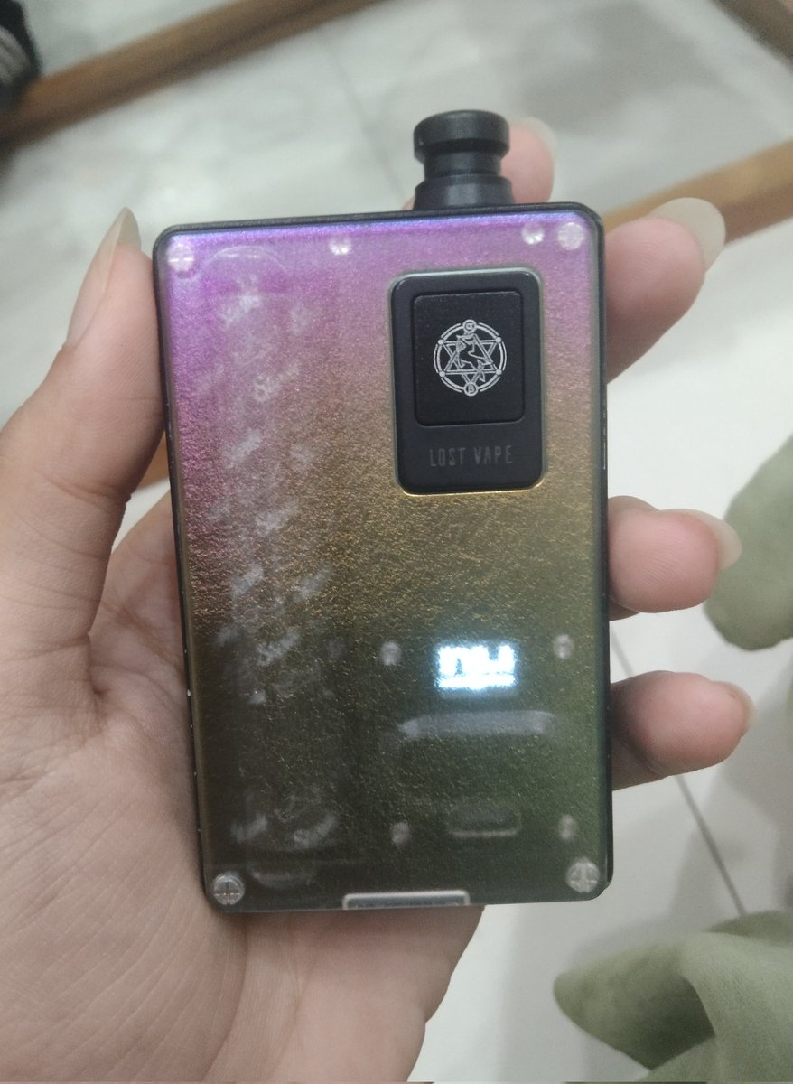 Iyam (Iko's Version). tweet media