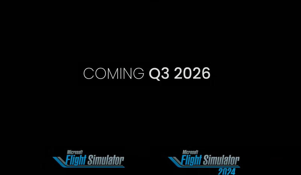 TraKe ✈️ tweet media