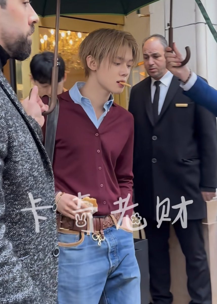 연왼 아카이브 tweet media