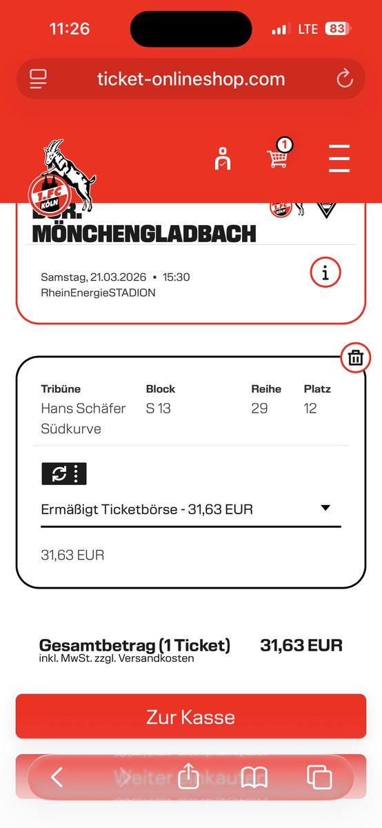 ǝɔɹoɟɹı̣ɐ 🇧🇦 tweet media