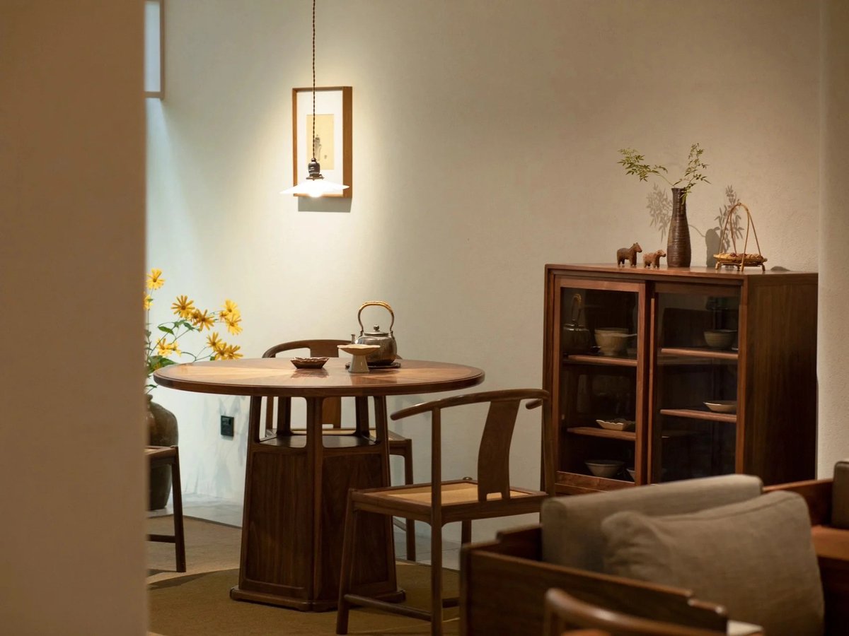 Aurora Branco tweet media