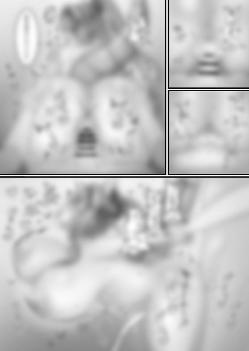 FANBOX更新しました!

計4pです🍦
https://t.co/2AIpdVVnaU 