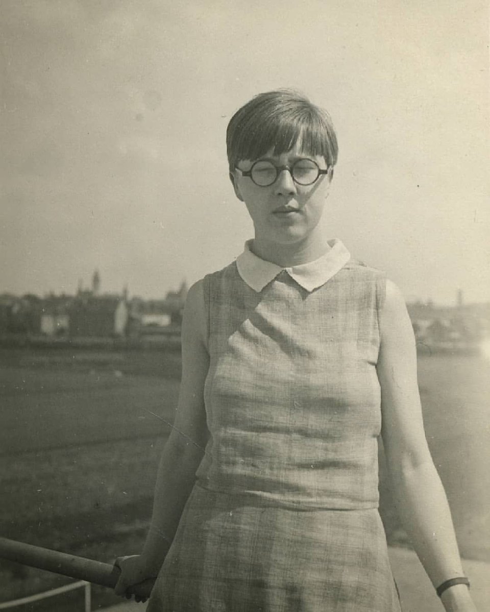 Ed Sweetman tweet media