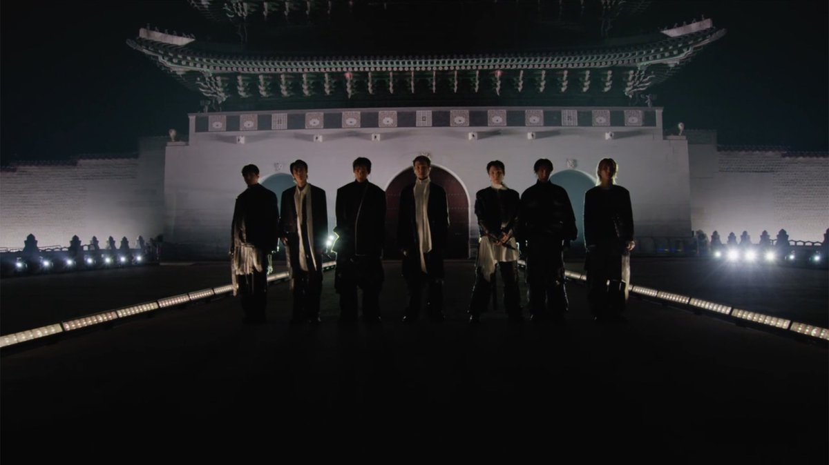 CANDYCLOVER tweet media