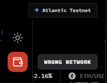 LinkTOAD goldnutter 𓆏⬡⬢🌊𓀡 tweet media