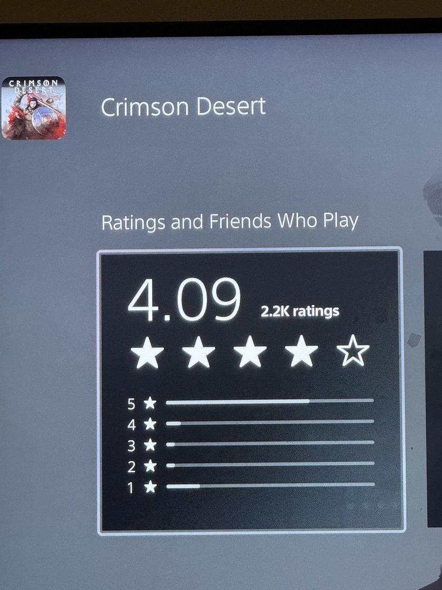 Jammie Weston tweet media