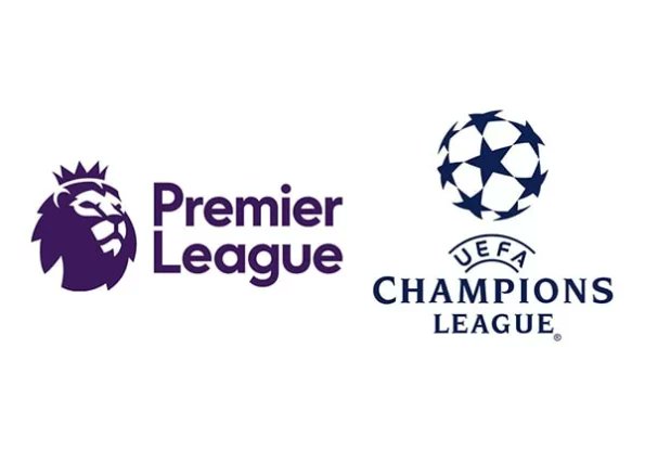 Extra Time Indonesia tweet media