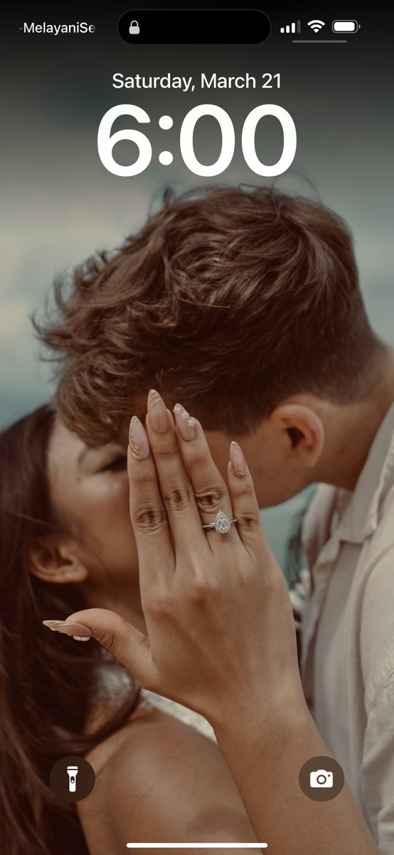 Ares🌱 tweet media