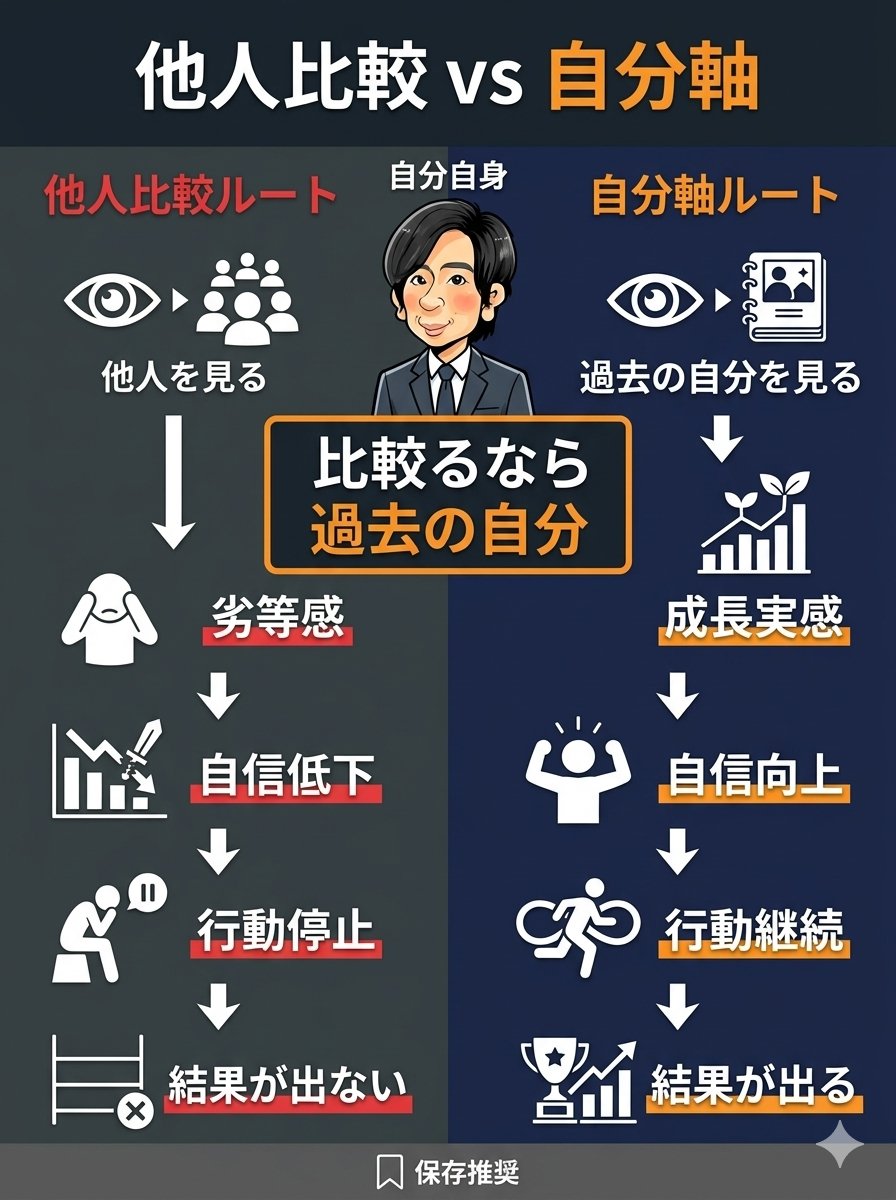 佐藤 聡/ブレインビューティフルステートコンサルタント(コーチ歴10年) tweet media