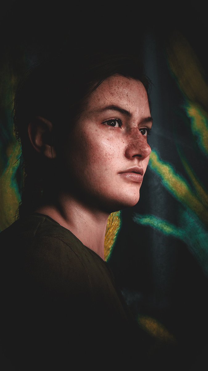 ORISH 🌿 tweet media