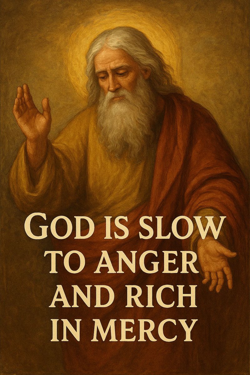 Joe Tobin tweet media