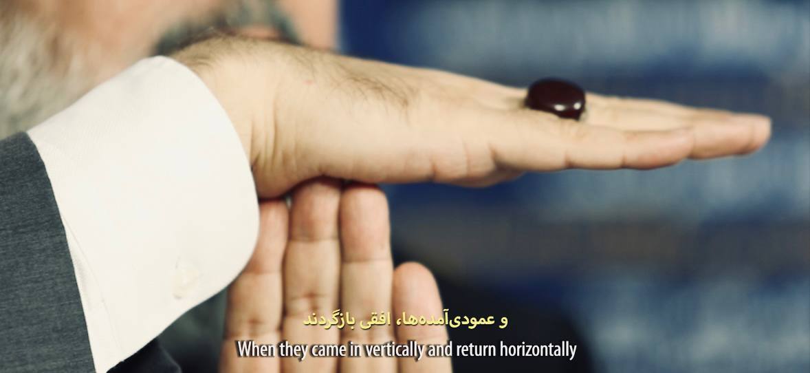 🔻Sweet Decadence 🇵🇸 tweet media