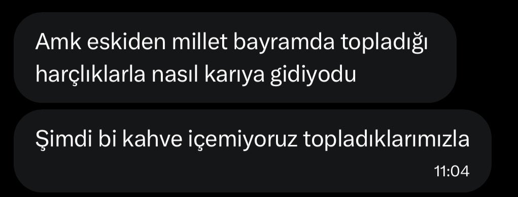 no context sexting tweet media