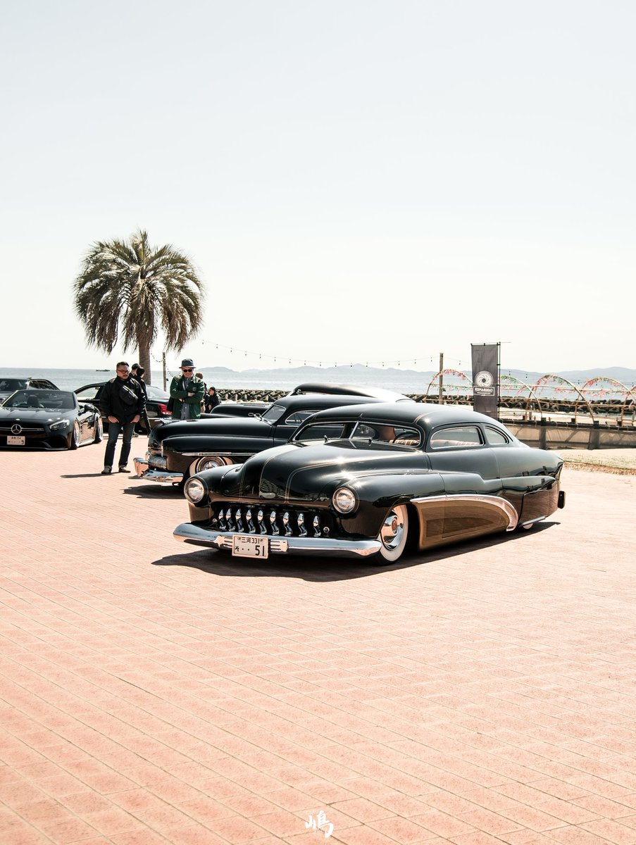 ちゃんしま tweet media