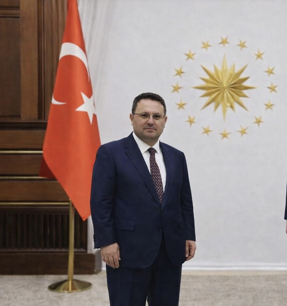 ilaydaaaa tweet media