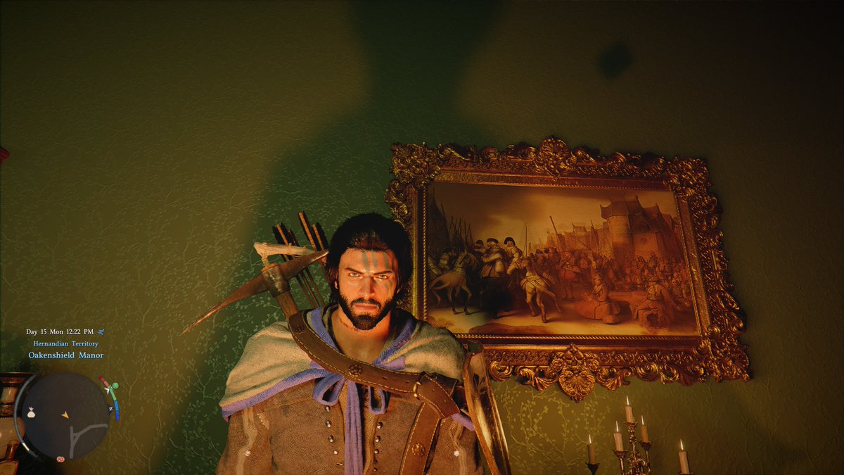 Rurikhan tweet media