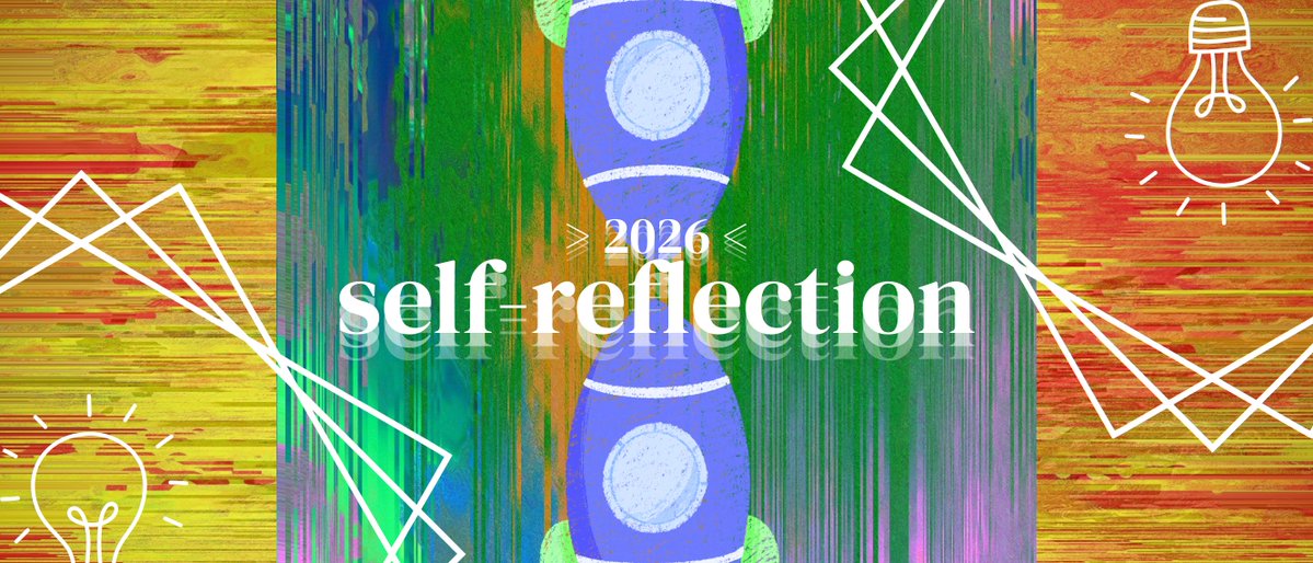 OfficialAz3 @ "New Exclusive Chapter" Re-Release! tweet media