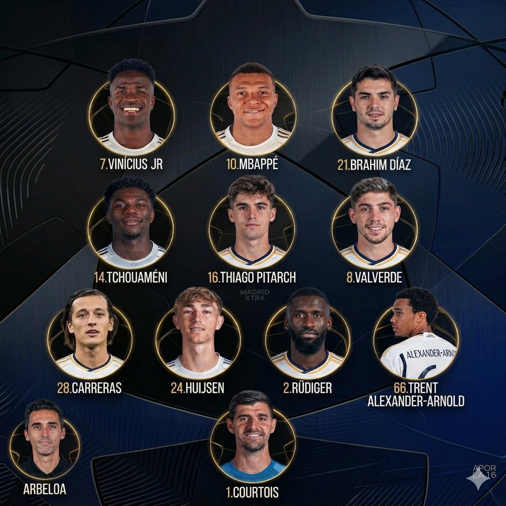 £!iå§🥷🤍 tweet media