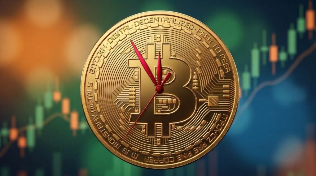 KryptoLab tweet media