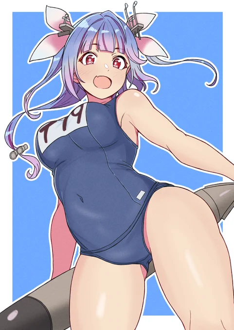 検索除外