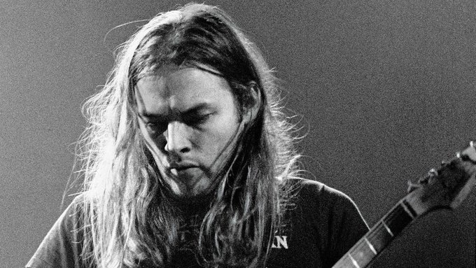 The Extreme Music Enthusiast tweet media