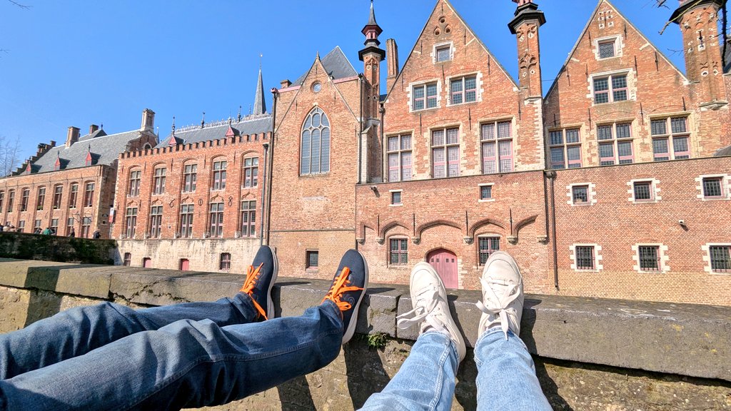 Пан Кельт (fella from the Urals) tweet media