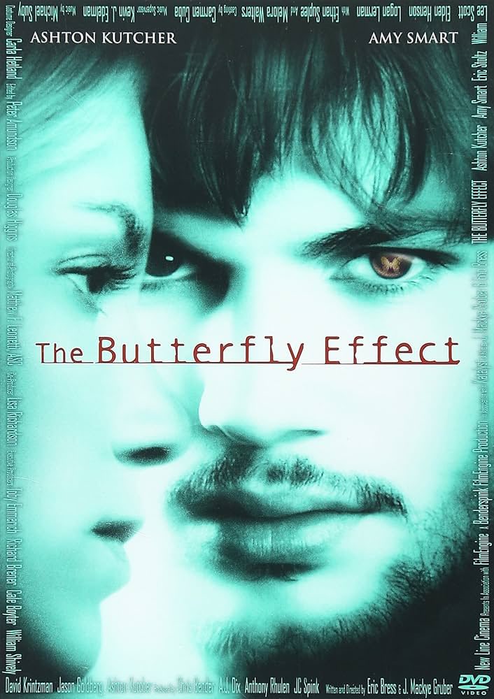 GOGOアリーナ天神【公式】 tweet media