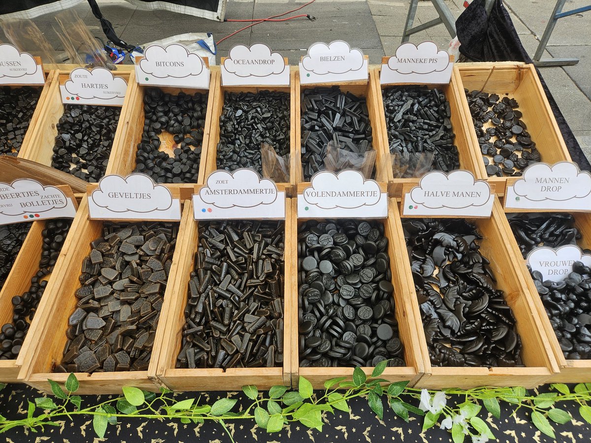 Sławomir Kalinowski tweet media