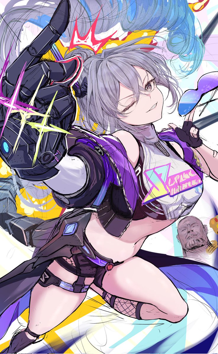 ぺんぎん茸🐧🍄 tweet media