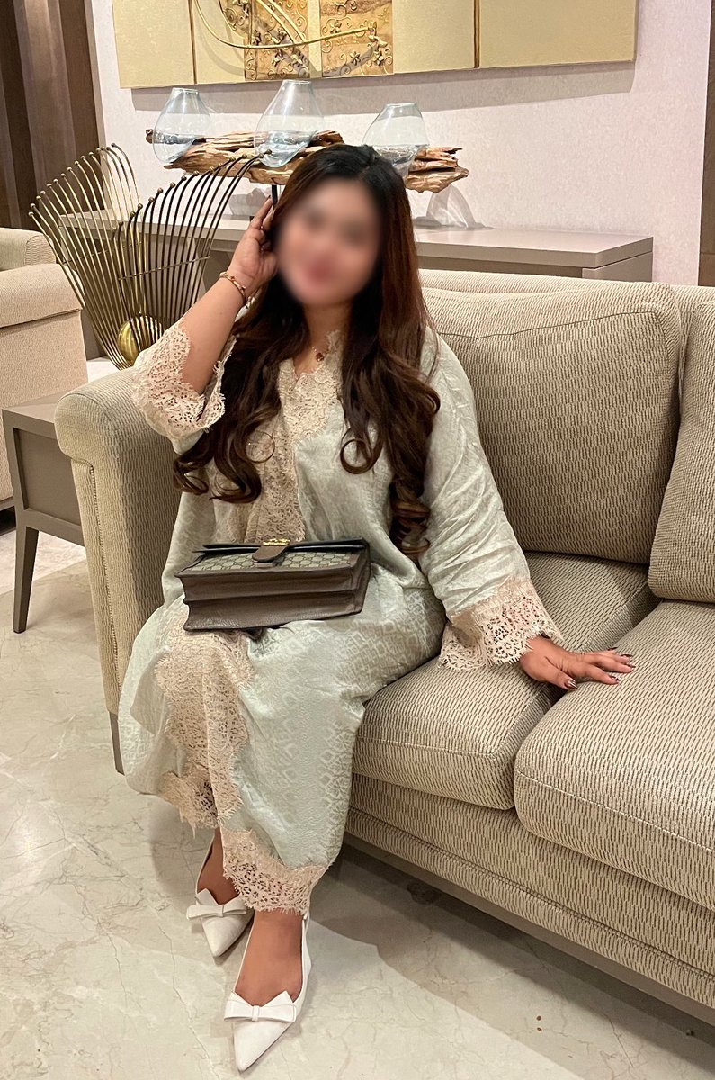 𝙣𝙤𝙮𝙖𝙣𝙖𝙞𝙧𝙖 tweet media