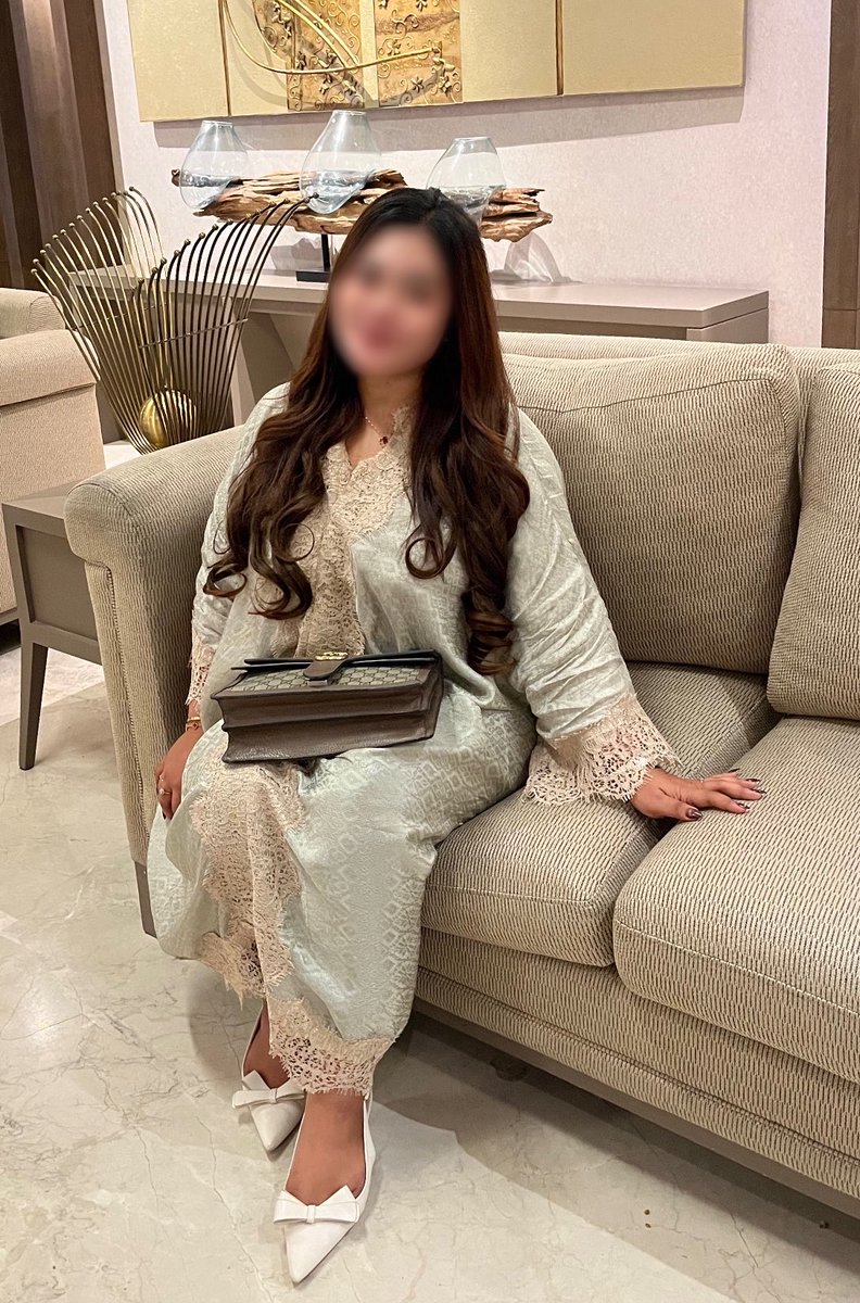 𝙣𝙤𝙮𝙖𝙣𝙖𝙞𝙧𝙖 tweet media